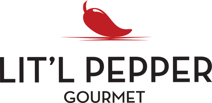 Lit'l Pepper Gourmet